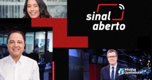 Canal-ganha-sinal-aberto-na-SKY-ate-o-dia-17-veja-qual