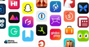 Decisao-da-Apple-pode-acabar-com-apps-gratuitos-no-iOS