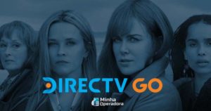 DirecTV-Go-surge-com-oferta-de-plano-anual-vale-a-pena