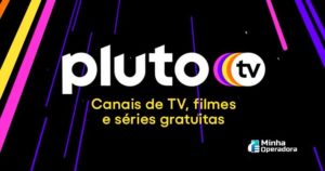 Pluto-TV-ganha-mais-3-canais-conheca-as-novidades