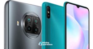 Quer-um-smartphone-da-Xiaomi-Confira-2-ofertas-imperdiveis