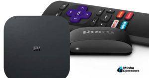 Vale-a-pena-comprar-uma-TV-Box-Conheca-opcoes-para-todos-os-bolsos