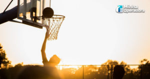 Apple TV+ lançará série documental sobre estrela do basquete