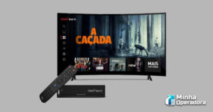 Claro box tv ganha novos planos de assinatura