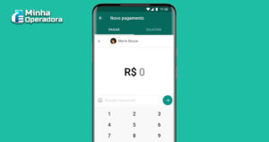 Facebook vai remunerar bancos para popularizar WhatsApp Pay no Brasil