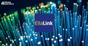 fibra-optica-ellalink