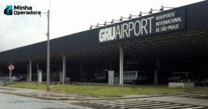 gru-airport