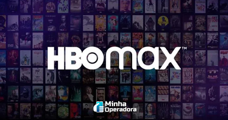 HBO Max atualiza valores de assinaturas
