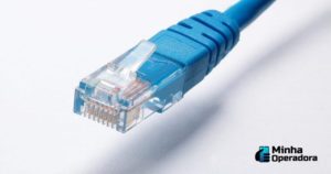 internet-cabo-ethernet