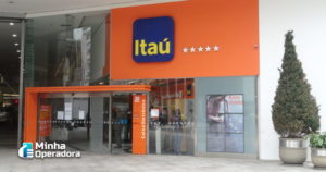 Itaú quer disponibilizar WhatsApp Pay para todos os clientes em até 2 meses