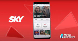 SKY Play divulga lista de grandes estreias do mês de maio