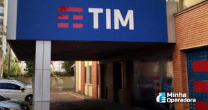 TIM Brasil já representa 50% do valor de mercado da Telecom Italia