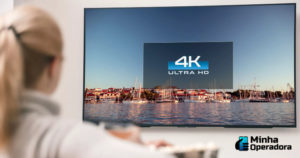 tv-4k