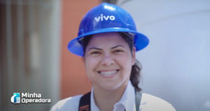 Vivo lança plataforma de aprendizagem para colaboradores