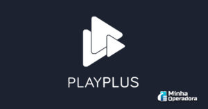 Canais Disney deixam o PlayPlus