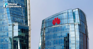 Mesmo com pressão da Ericsson, Huawei perde batalha na Suécia