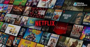 Conheca-a-‘ousada-aposta-da-Netflix-para-vencer-a-concorrencia-em-2022