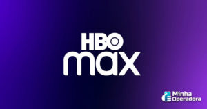 Mercado Livre oferece até 50% de desconto na assinatura do HBO Max