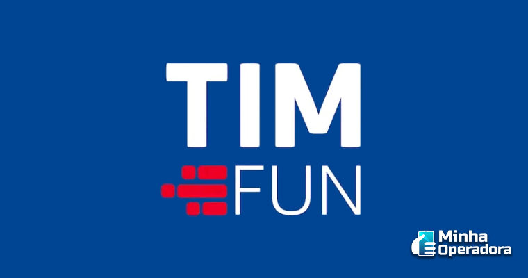 TIM dá 10 GB de bônus de internet para quem baixar app – Tecnoblog