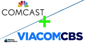 Uniao-de-gigantes-conheca-o-novo-streaming-da-ViacomCBS-e-Comcast