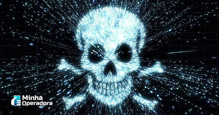 Justiça brasileira bloqueia The Pirate Bay e outros sites de conteúdo ilegal