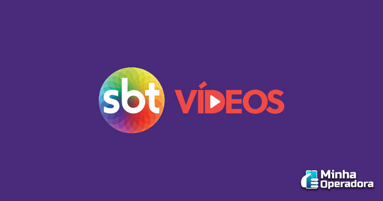 SBT lança nova plataforma de jogos online grátis
