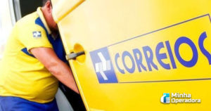 Privatização dos Correios é aprovada na Câmara e segue para o Senado