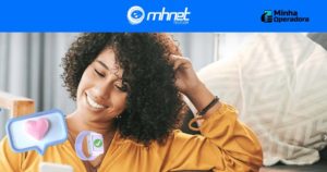 Mhnet-Telecom-incorpora-12o-provedor-regional-em-2-anos