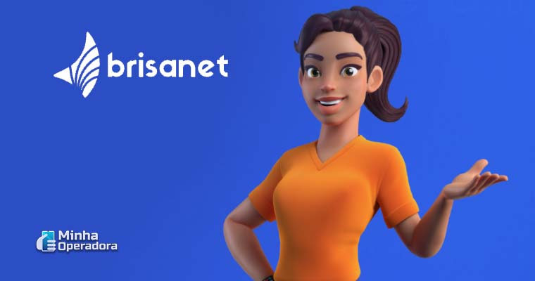 Brisanet supera TIM Live e se torna 5ª maior operadora de internet –  Tecnoblog