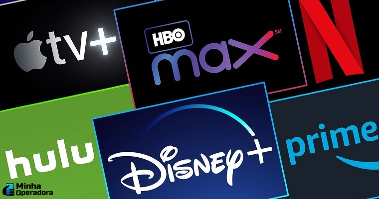 DGO oferece 50% de desconto em assinaturas da HBO Max e Telecine