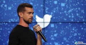 jack-dorsey-renuncia-cargo-twitter