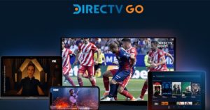 directv-go-desconto-50-reais