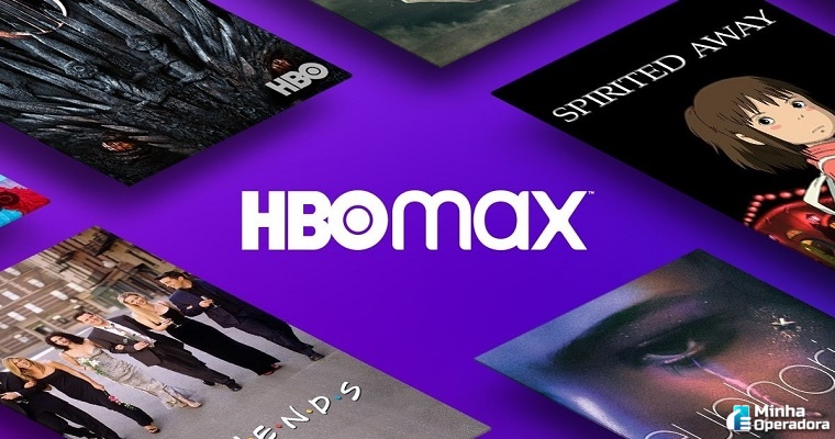 Conheça a série da HBO Max que é uma das mais populares do mundo