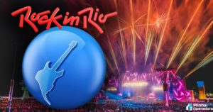 tim-festivais-patrocinio-rock-in-rio