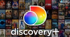 discovery-plus-smart-tv-lg