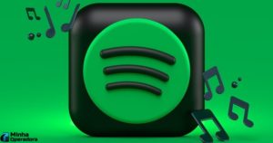 spotify-mais-cresce-nos-eua