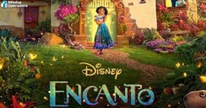 vivo-disney-encanto