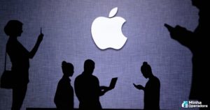 apple-processada-ministerio-publico-bahia