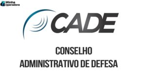 cade-publica-acc-acordo-em-controle-de-concentracoes