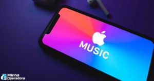 tim-apple-music-seis-meses-gratuito-clientes