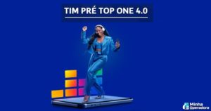 tim-pre-top-onde-4.0-novo-plano