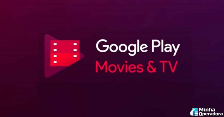 Maior que o Mundo - Movies on Google Play