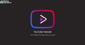 youtube-vanced-google-play-protect-considera-app-nocivo