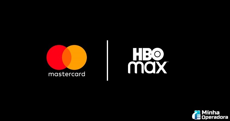 HBO Max chega com 50% de desconto e diversos provedores