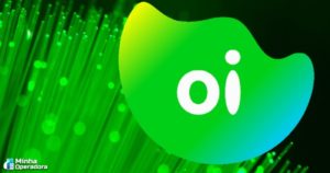 oi-fibra-lanca-internet-de-1-giga-em-campinas