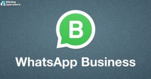 whatsapp-versao-plano-assinatura-business