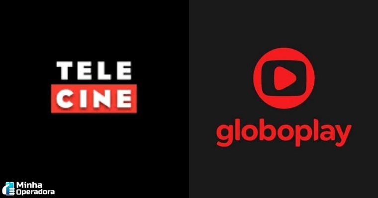 Qual a diferença entre Telecine & Globoplay? – Tecnoblog