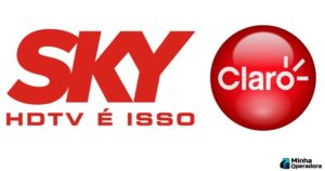 sky-se-aproxima-da-claro-ao-comprar-oi-tv