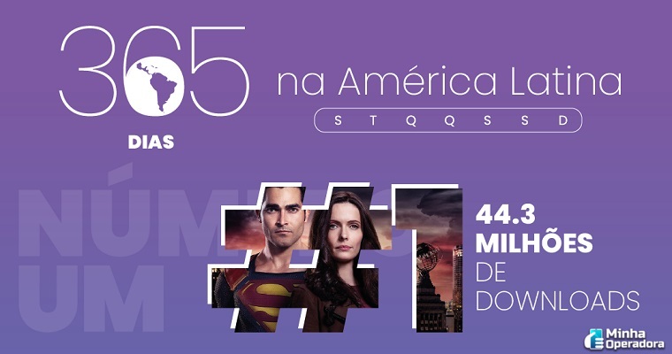 HBO + HBO MAX Por Mês No Plano R$ 15 - Promobit