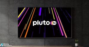 Pluto-TV-ganha-mais-de-4-mil-horas-em-conteudos-ao-fechar-acordo-com-Record